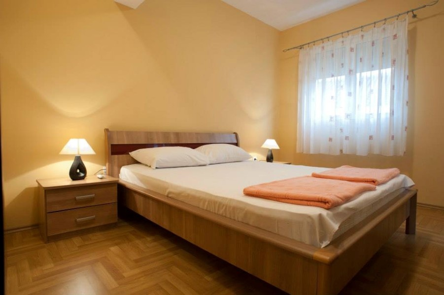  Letovanje Crna Gora 