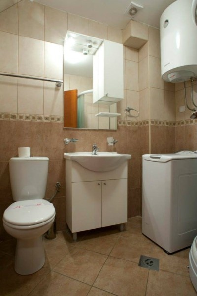  Letovanje Crna Gora 