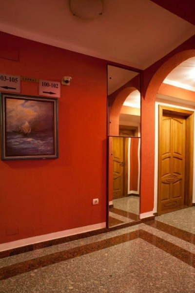  Letovanje Crna Gora 