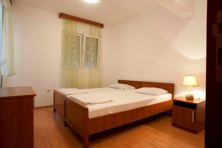  Letovanje Crna Gora 