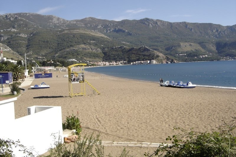  Letovanje Crna Gora 