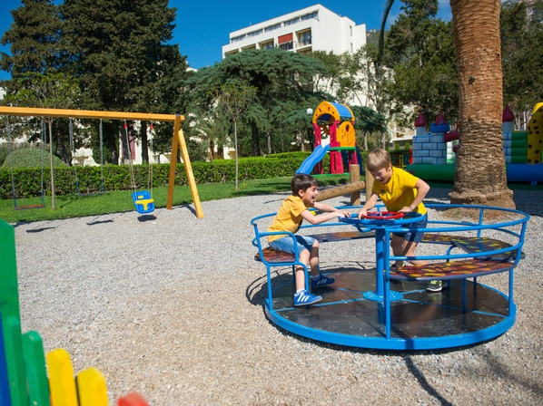  Letovanje Crna Gora 