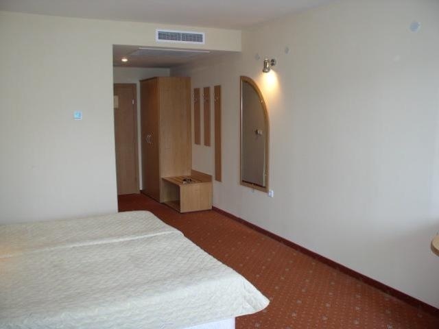  Letovanje Bugarska 
