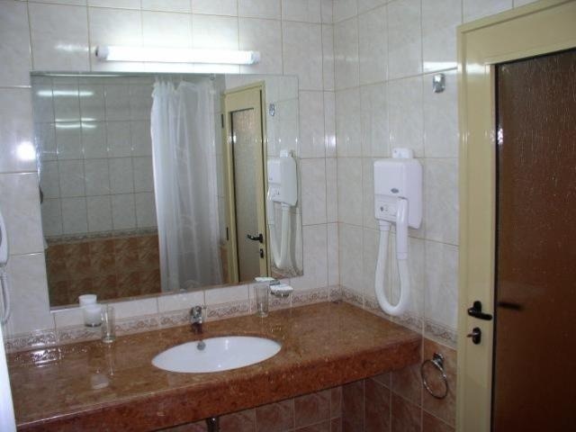 Letovanje Bugarska 