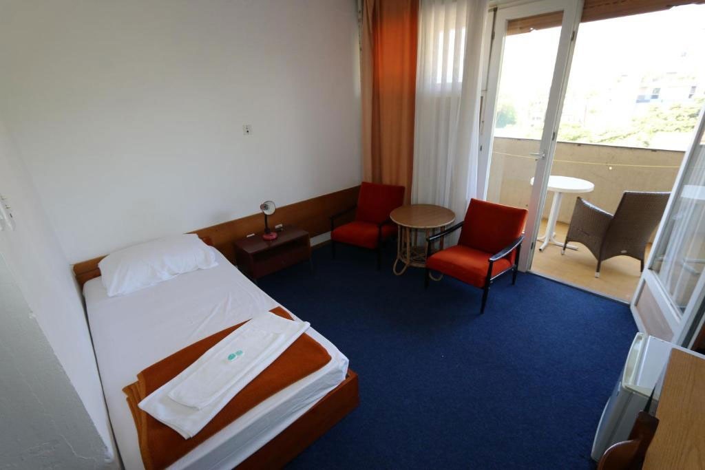  Letovanje Crna Gora 
