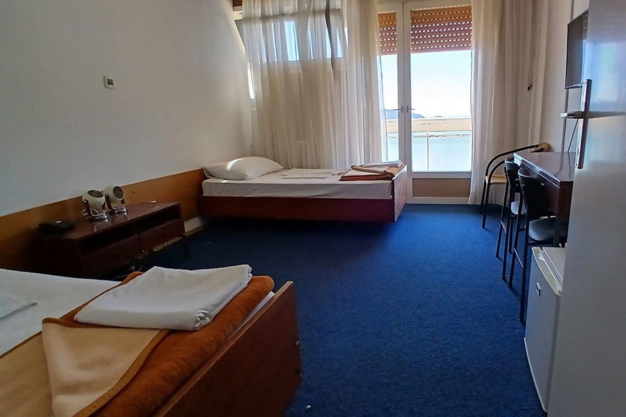  Letovanje Crna Gora 