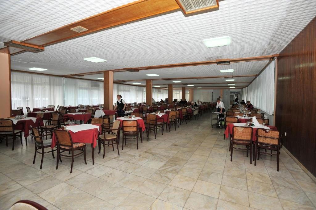  Letovanje Crna Gora 