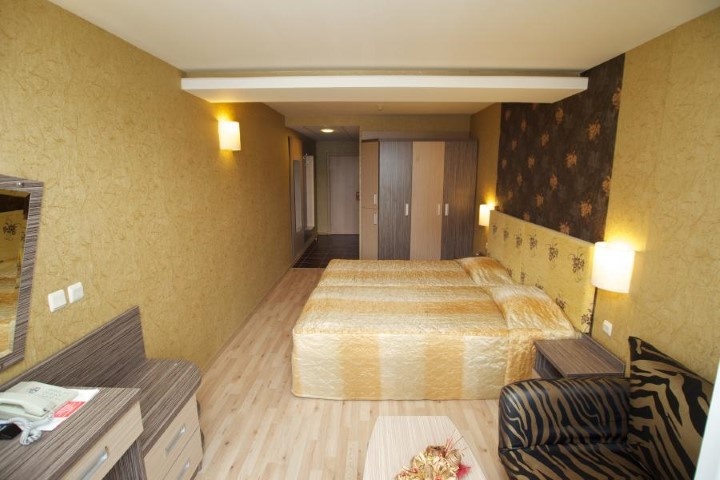  Letovanje Bugarska 