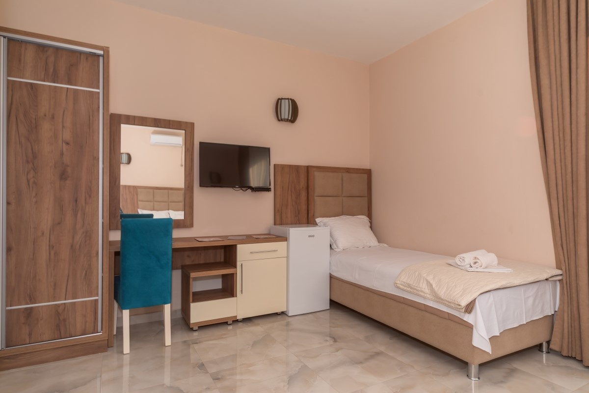  Letovanje Crna Gora 