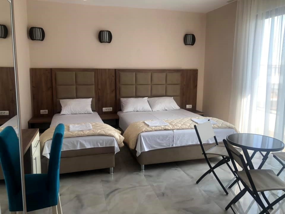 Letovanje Crna Gora 
