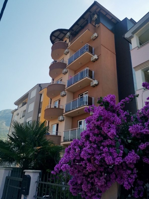  Letovanje Crna Gora 