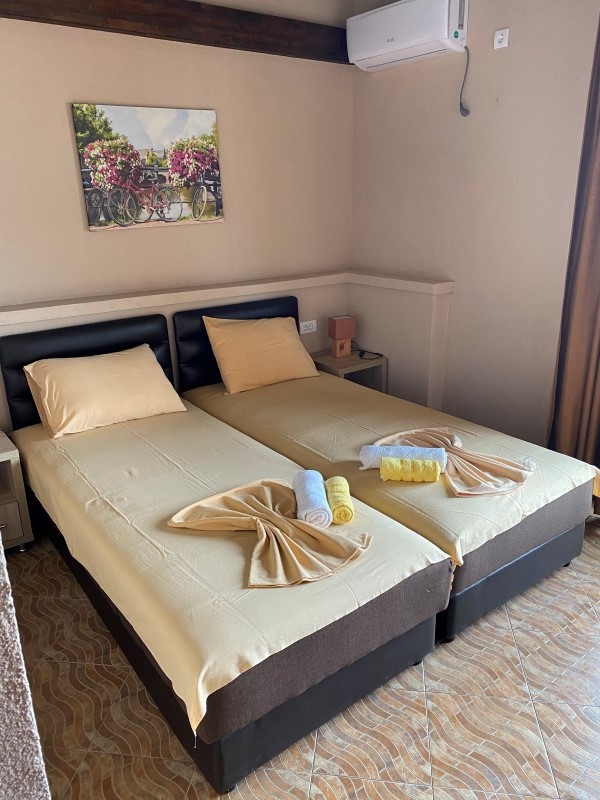  Letovanje Crna Gora 