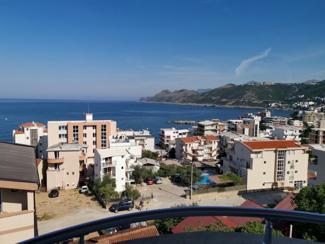 Letovanje Crna Gora 