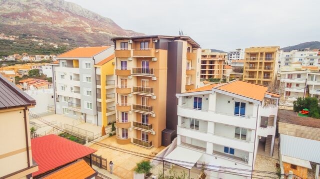  Letovanje Crna Gora 