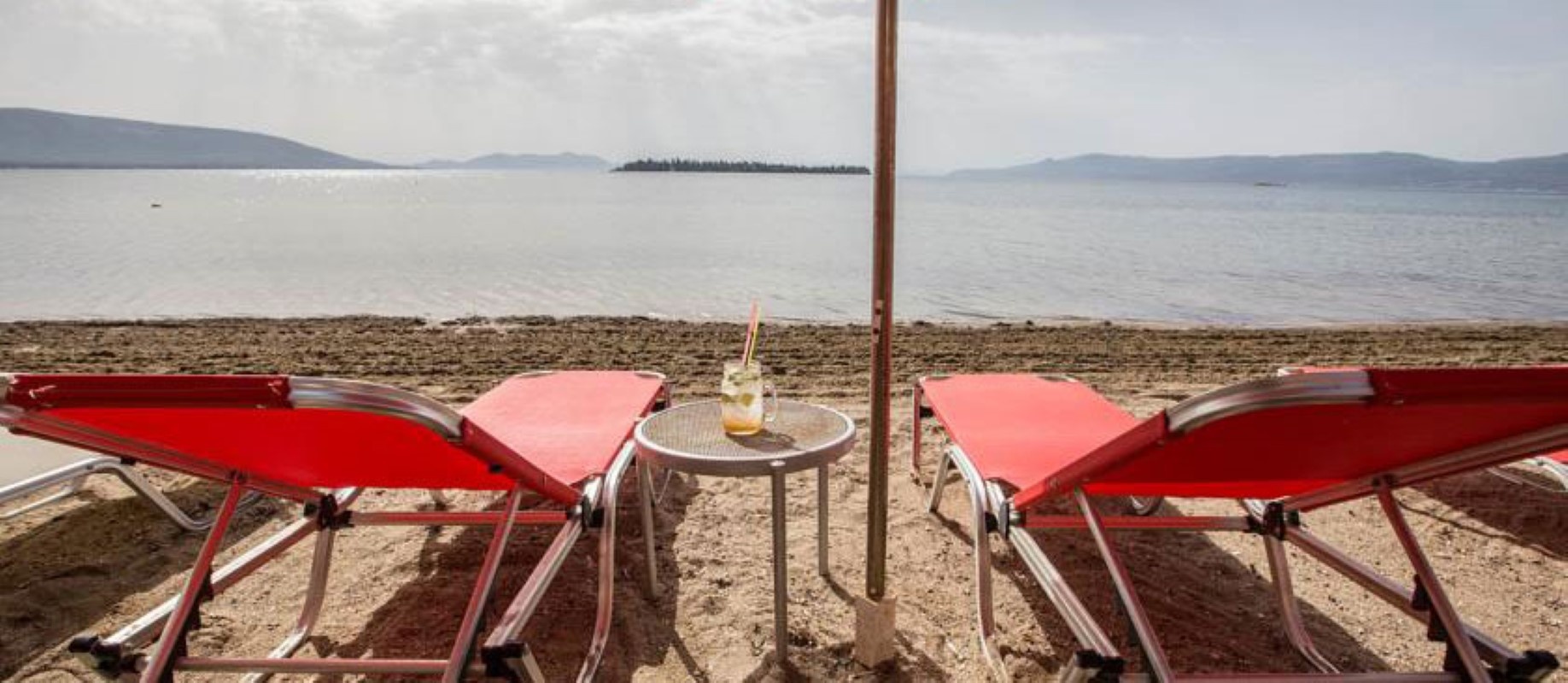  Letovanje Grcka Eretria