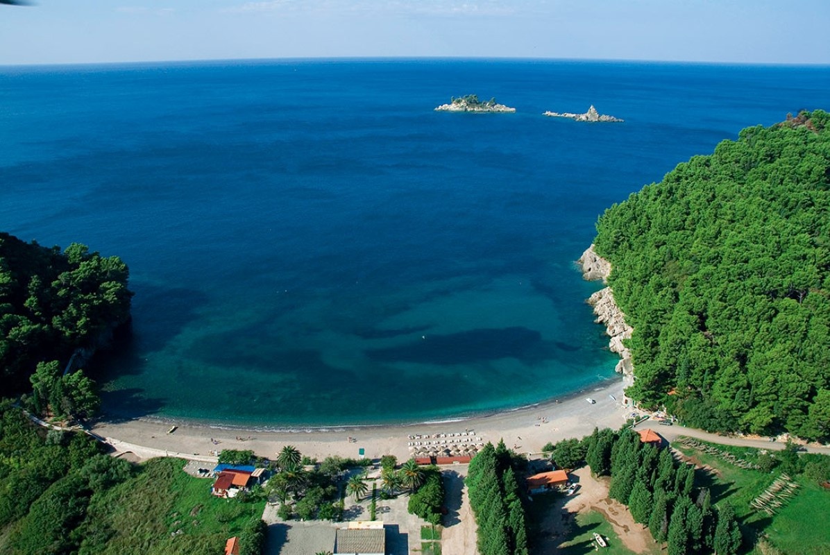  Letovanje Crna Gora 