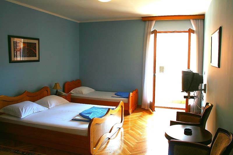  Letovanje Crna Gora 