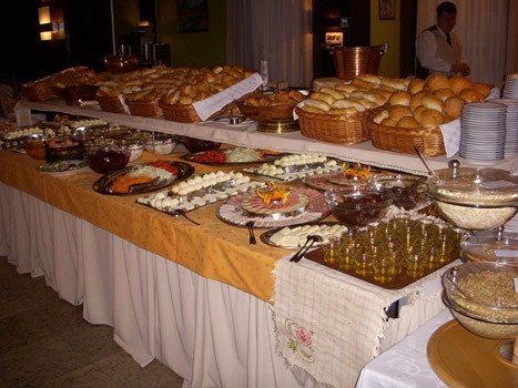  Letovanje Srbija 