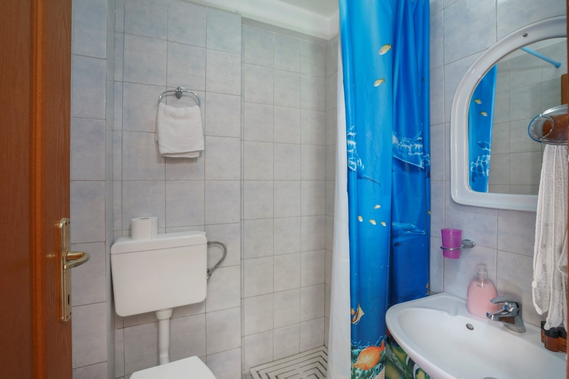  Letovanje Crna Gora 