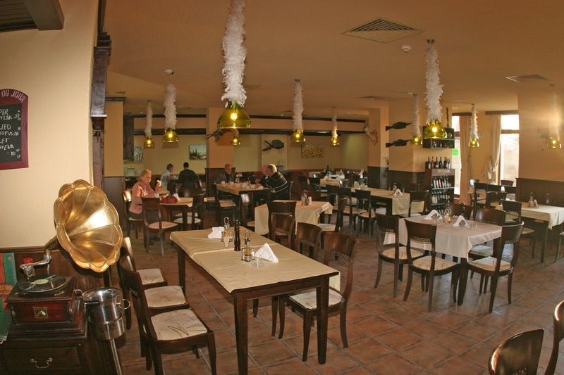  Zima Bugarska 