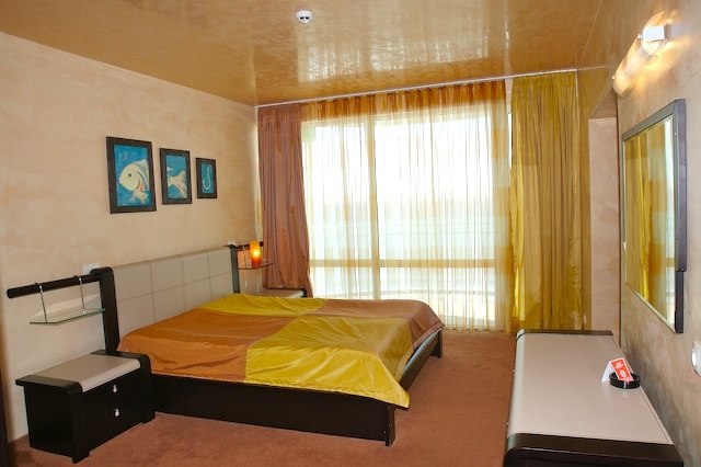  Letovanje Bugarska 