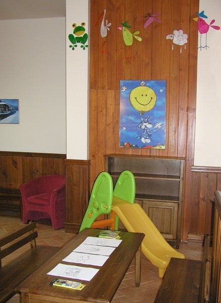  Zima Bugarska 