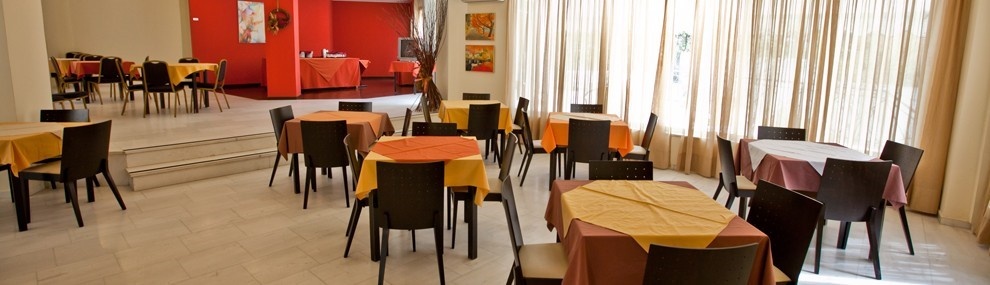  Letovanje Grcka Nafpaktos