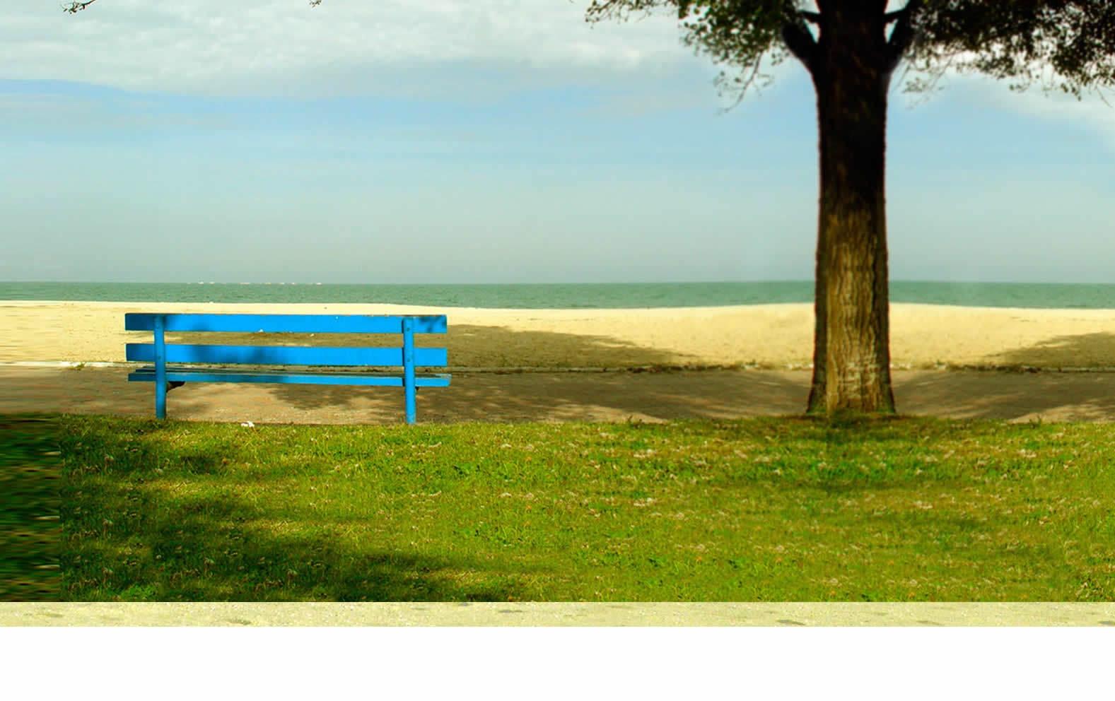 Letovanje Grcka Olympic-Beach