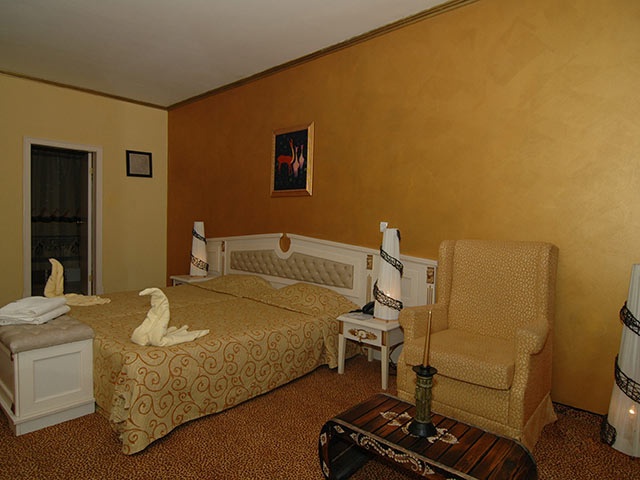  Letovanje Bugarska 