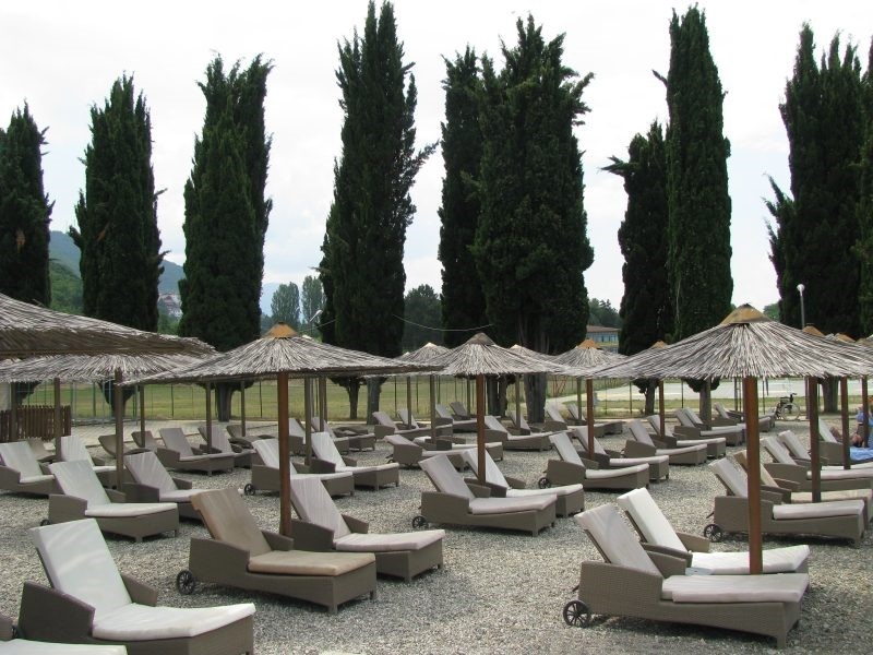  Letovanje Makedonija 