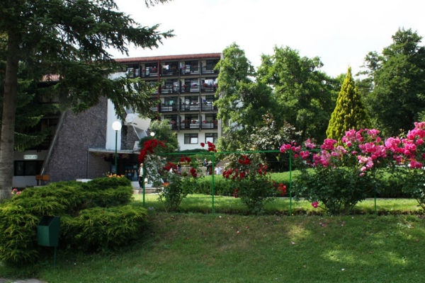  Letovanje Srbija 