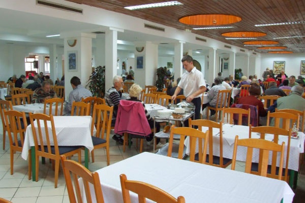  Letovanje Srbija 