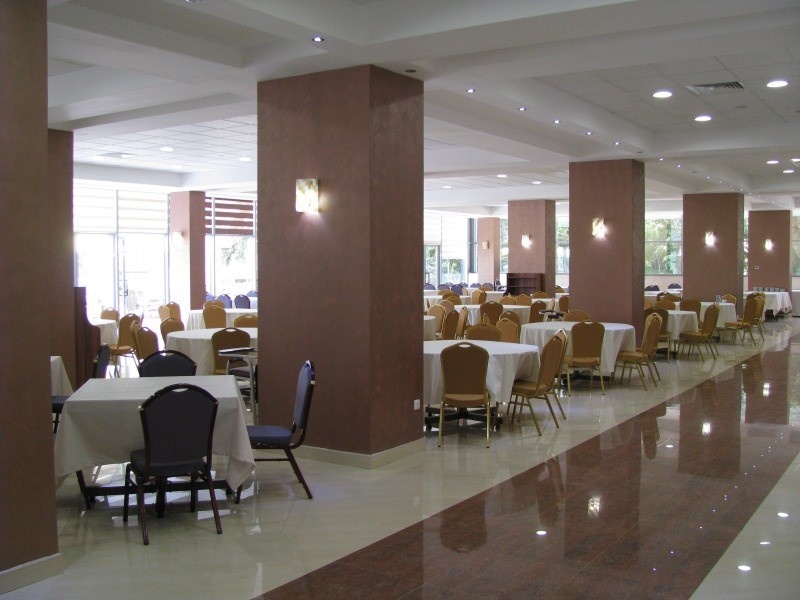  Letovanje Makedonija 