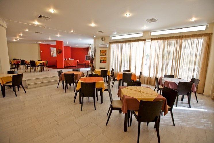  Letovanje Grcka Nafpaktos
