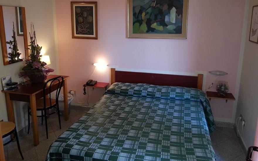  Letovanje Italija 