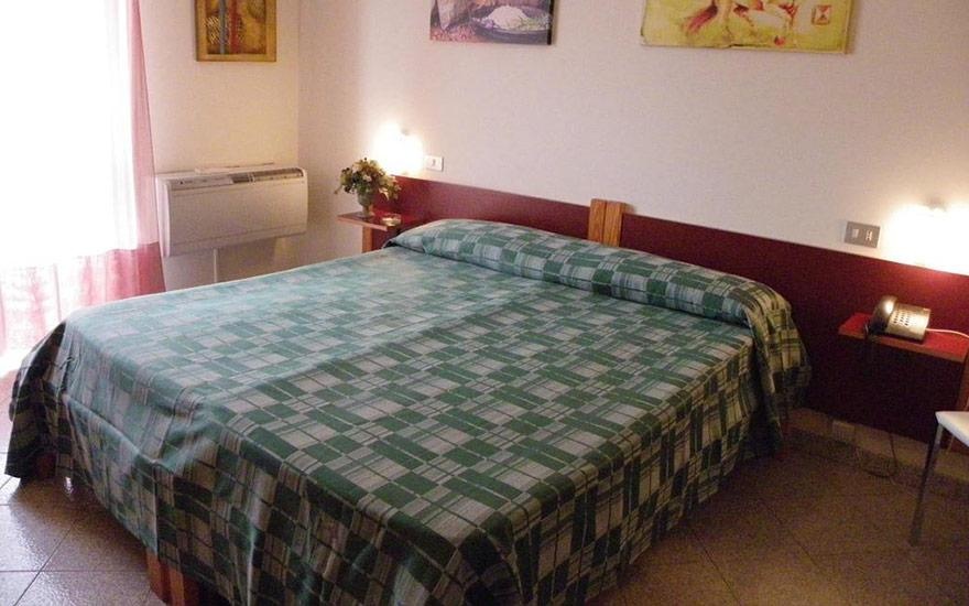  Letovanje Italija 