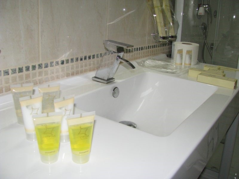  Letovanje Makedonija 