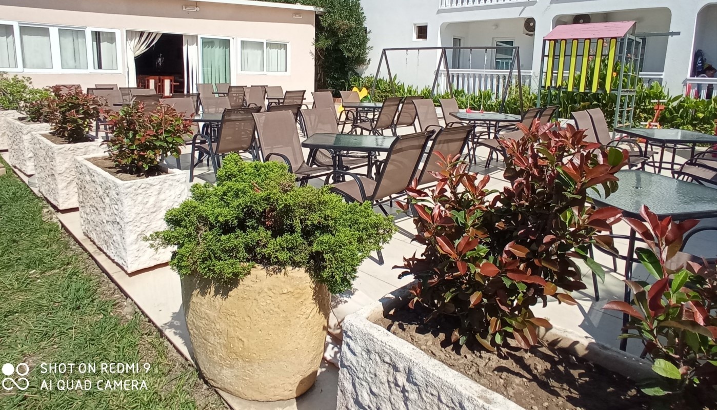  Letovanje Crna Gora 