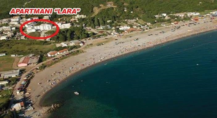  Letovanje Crna Gora 