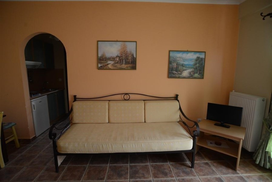  Letovanje Grcka Sivota