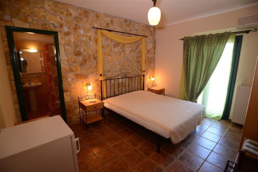  Letovanje Grcka Sivota