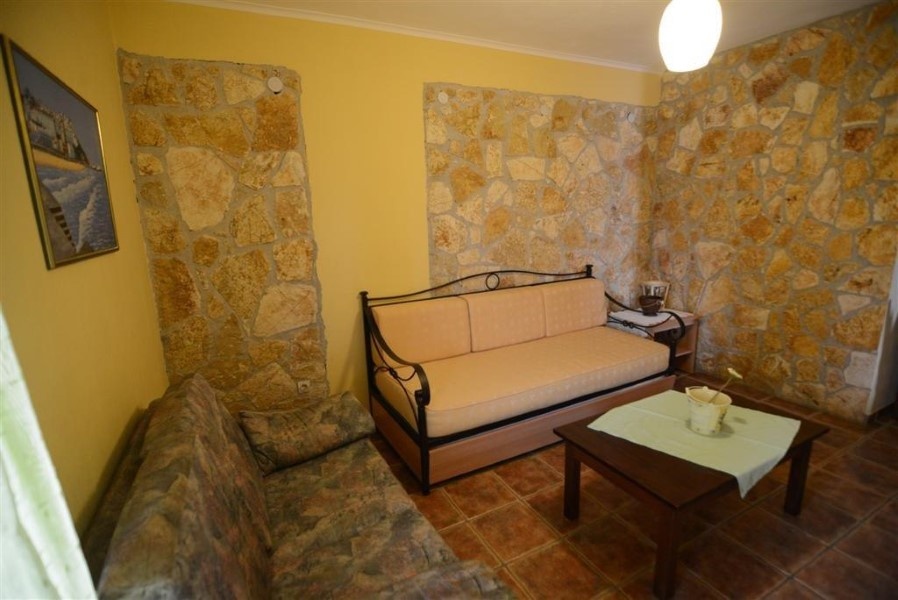  Letovanje Grcka Sivota