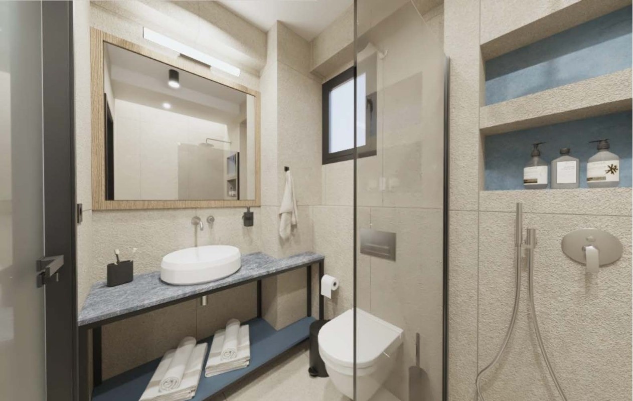  Letovanje Grcka Nei-Pori