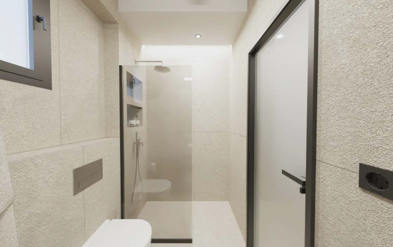  Letovanje Grcka Nei-Pori