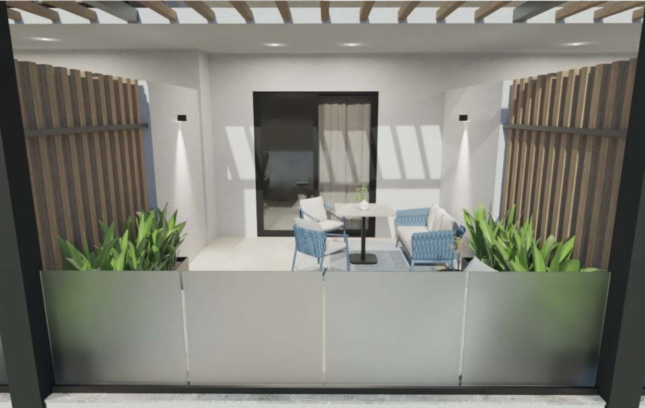  Letovanje Grcka Nei-Pori