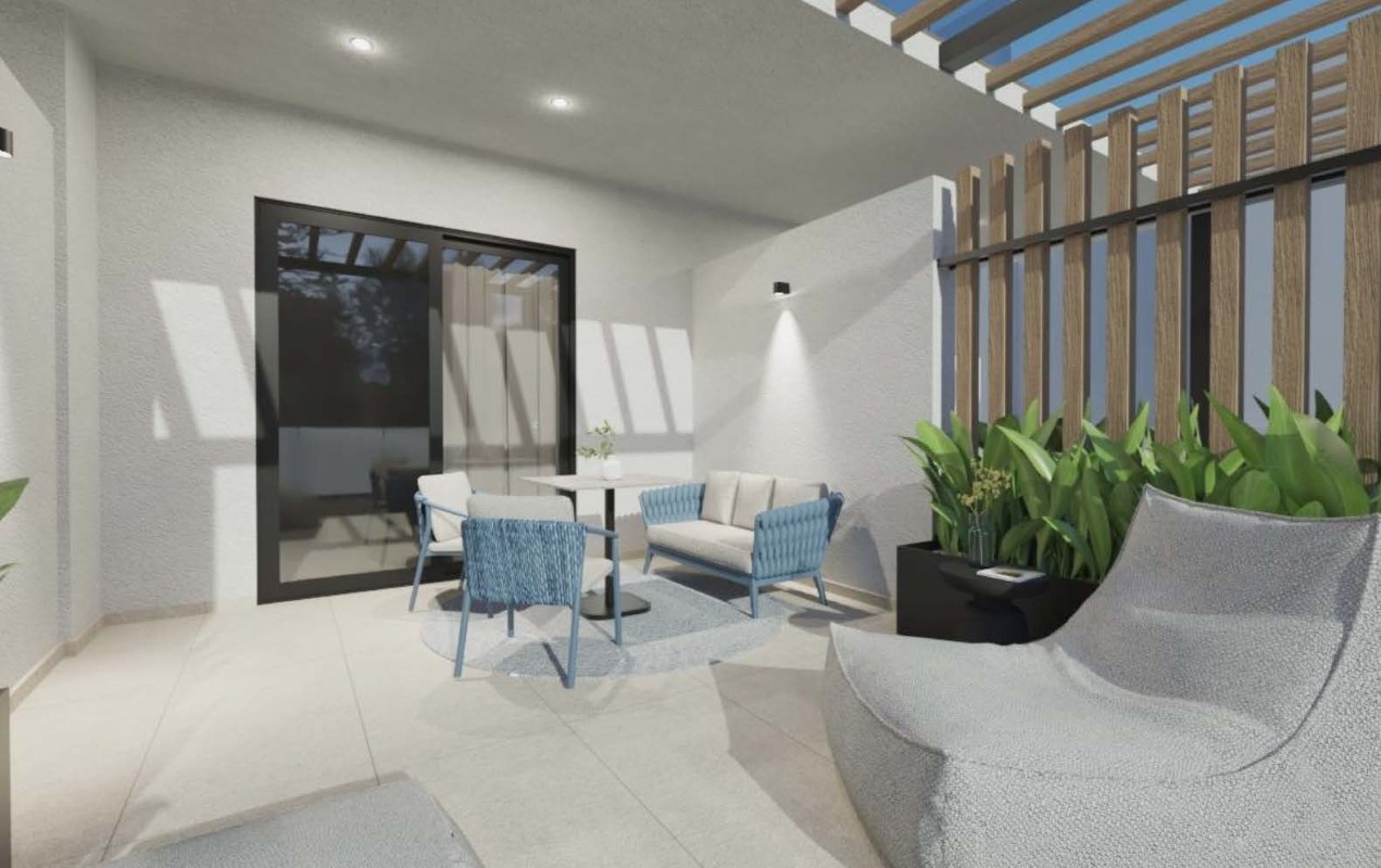  Letovanje Grcka Nei-Pori