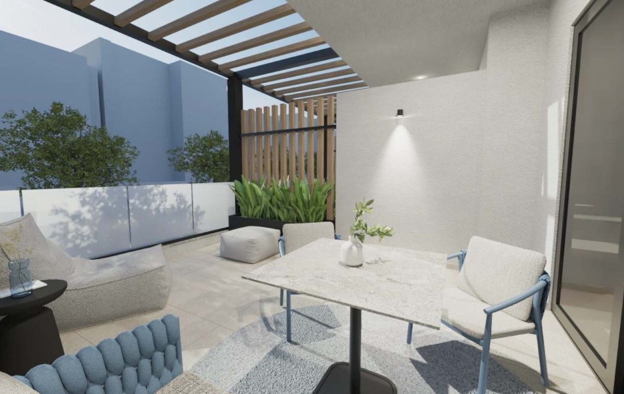  Letovanje Grcka Nei-Pori