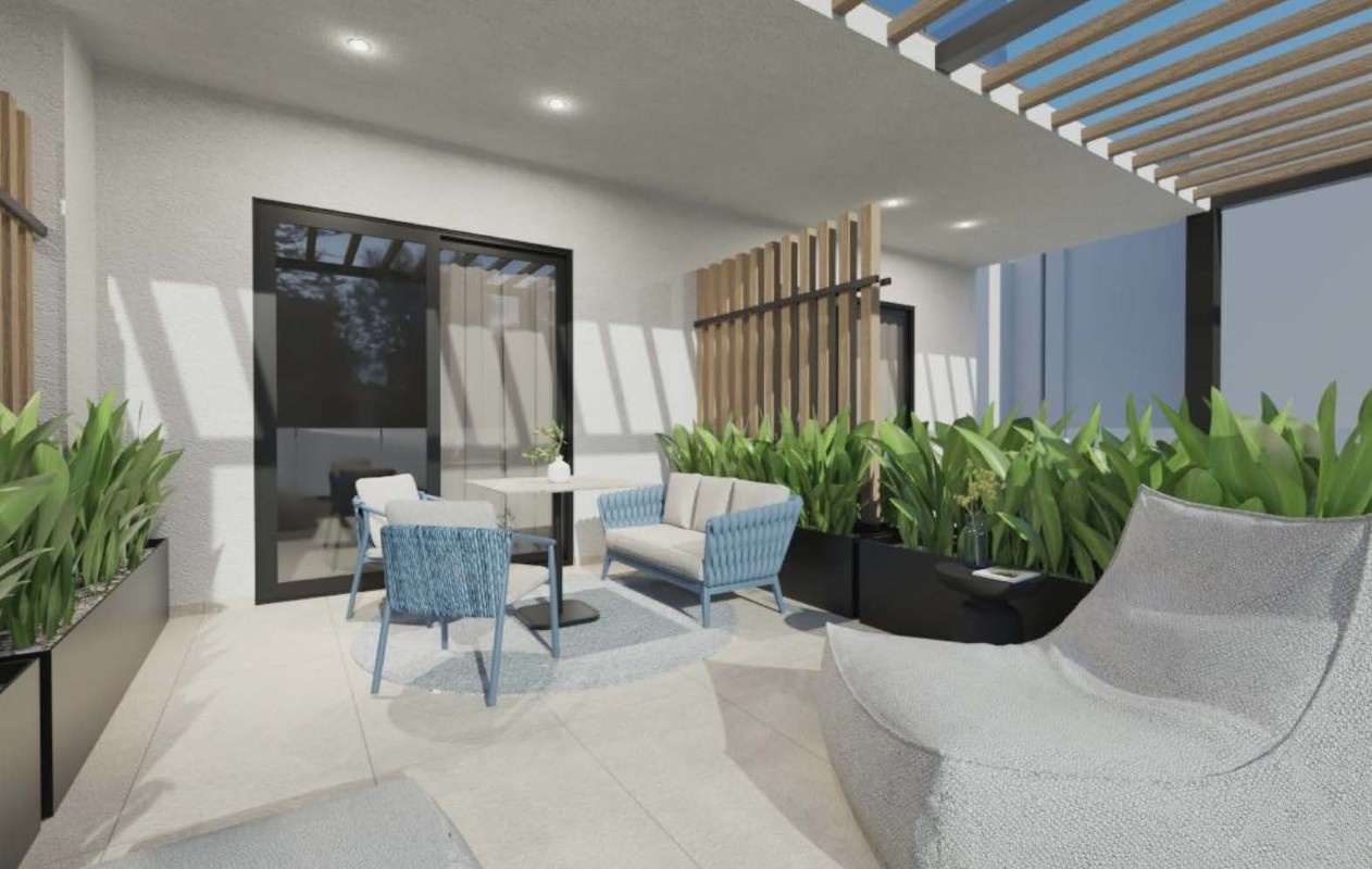  Letovanje Grcka Nei-Pori