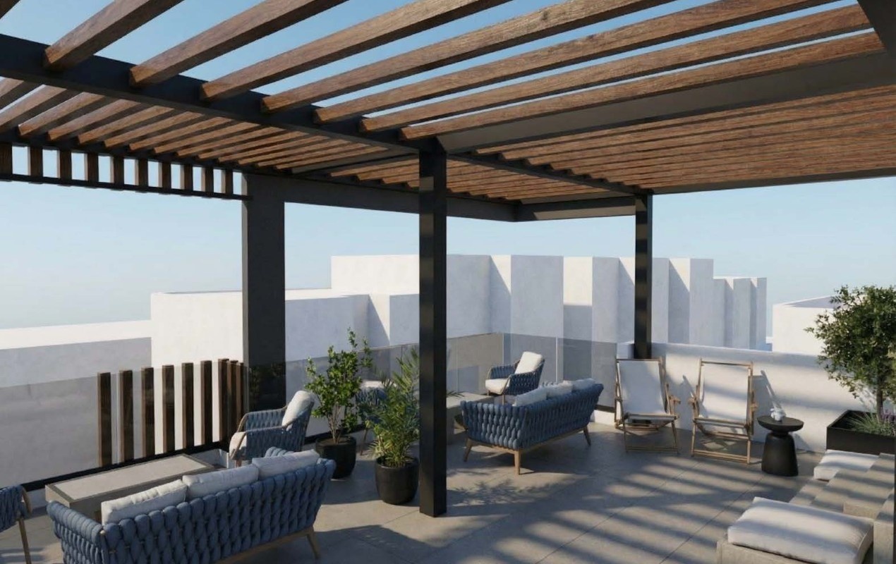  Letovanje Grcka Nei-Pori