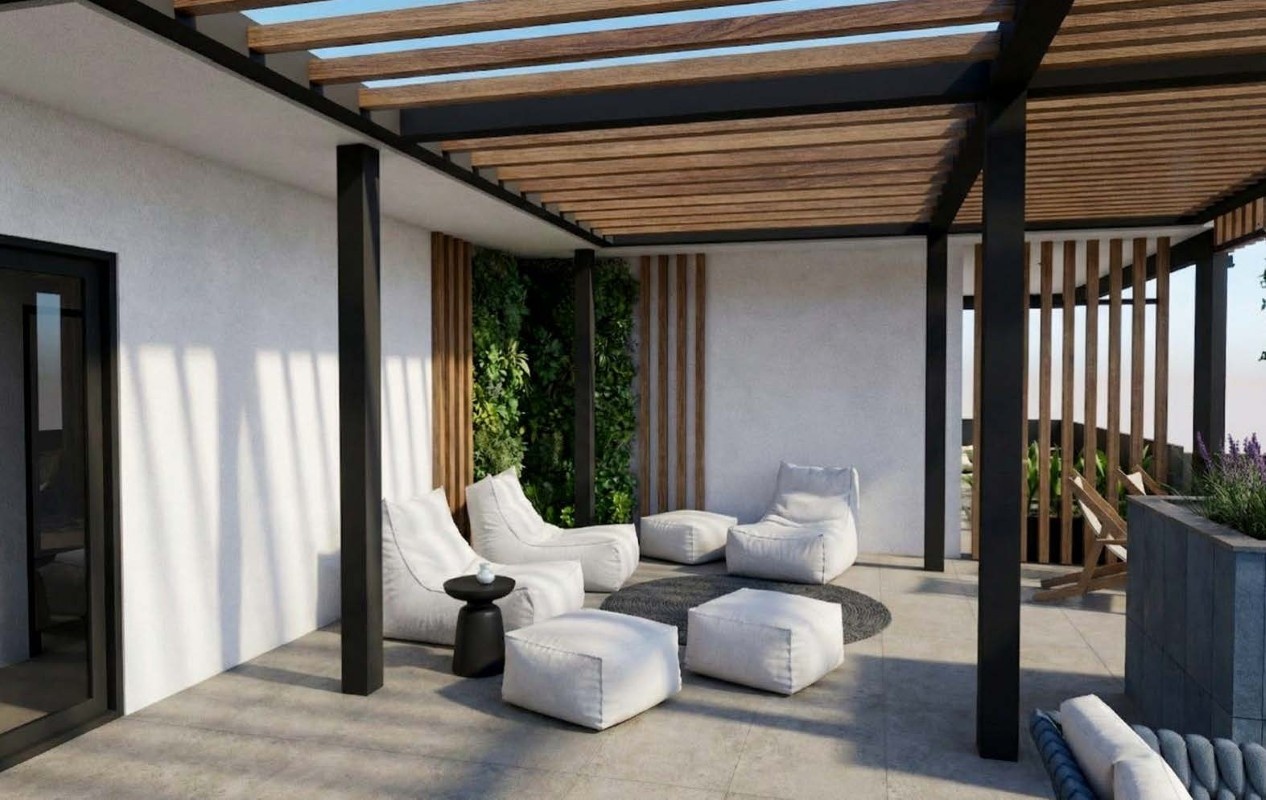  Letovanje Grcka Nei-Pori